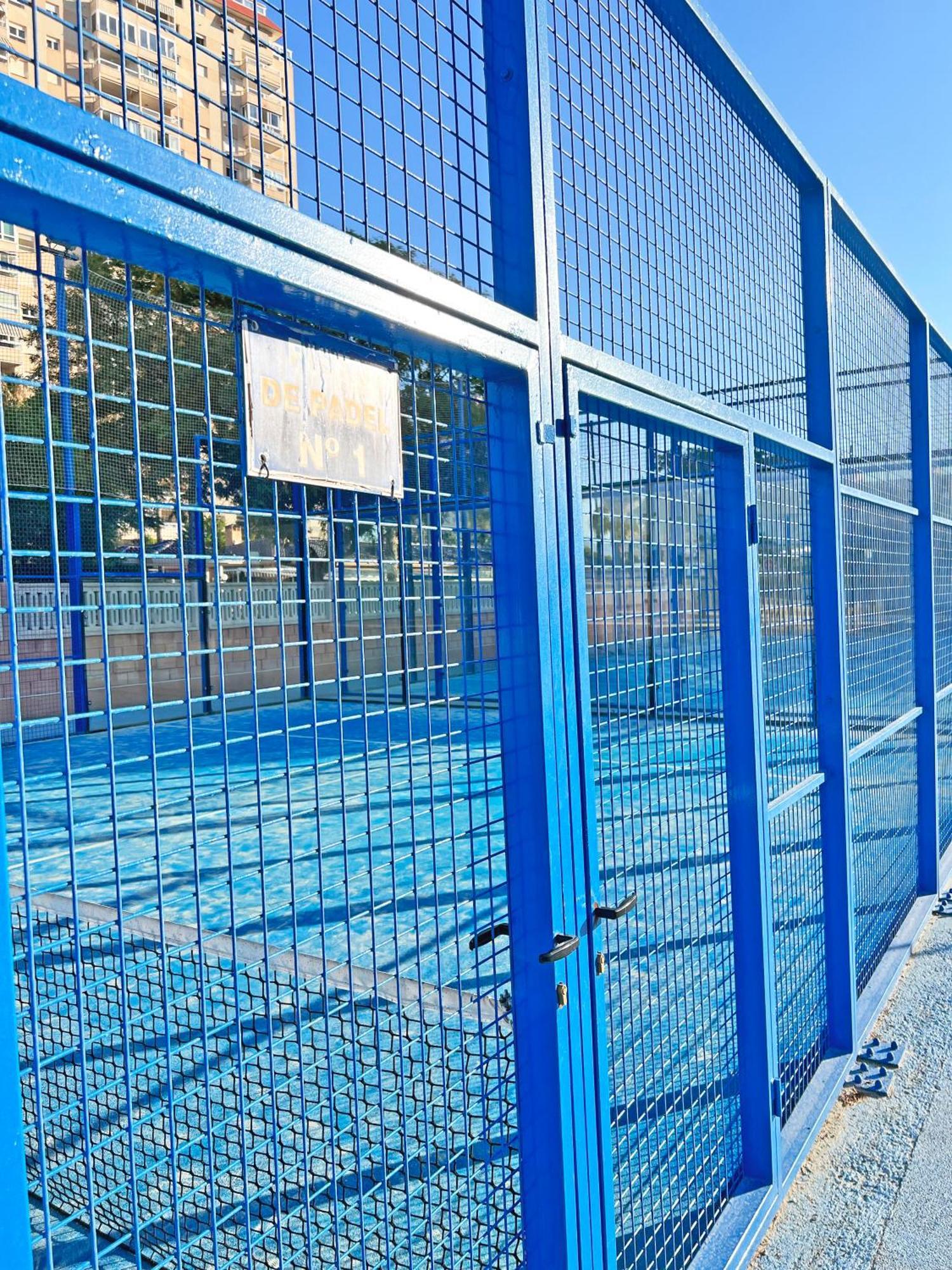 Coqueto Con Piscina, Nuevo A 50M Del Mar, Parking Gratis Apartment El Campello Luaran gambar