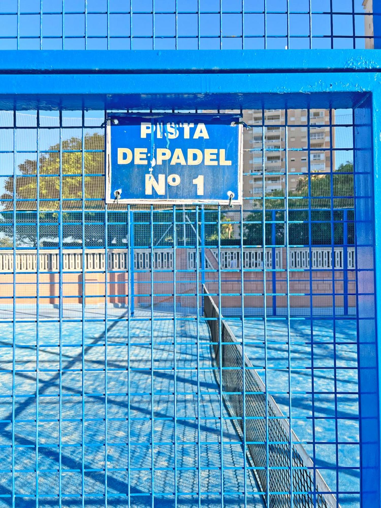 Coqueto Con Piscina, Nuevo A 50M Del Mar, Parking Gratis Apartment El Campello Luaran gambar