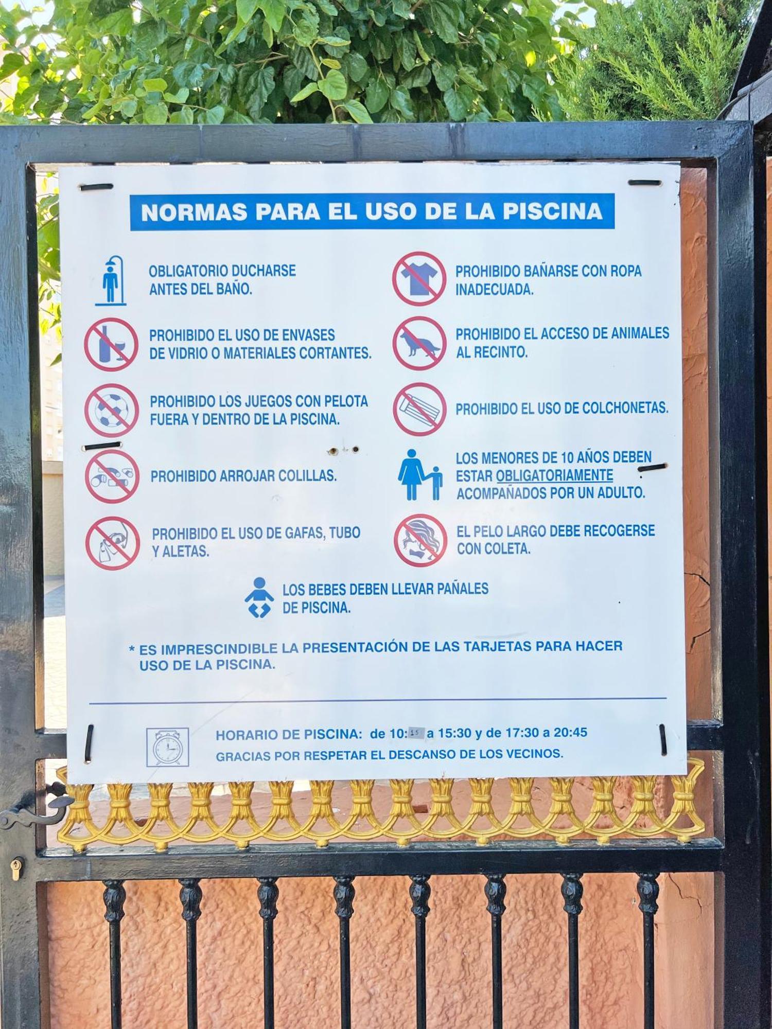 Coqueto Con Piscina, Nuevo A 50M Del Mar, Parking Gratis Apartment El Campello Luaran gambar